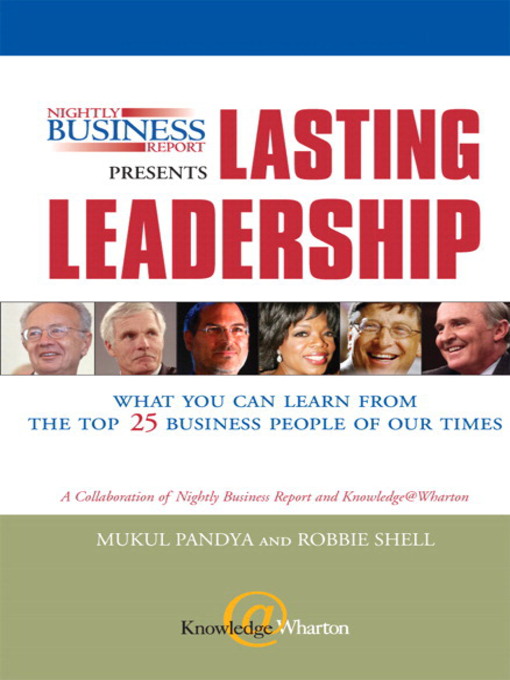 Click image to view full cover